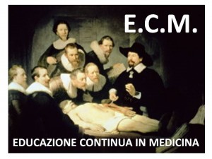 Il Metodo Mezieres è una Medicina Non Convenzionale!?