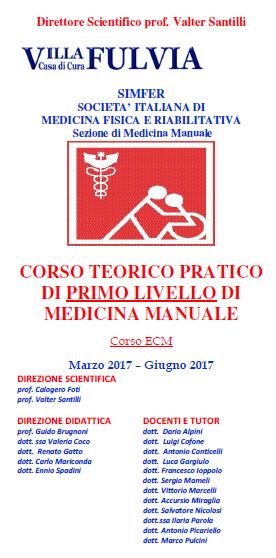 http://www.simferweb.net/programmi_area_congressi/Corsi_e_Master/Master_in_Medicina_manuale2017/corso_MM.JPG
